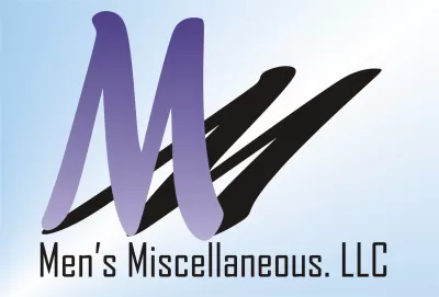 I will do outstanding miscellaneous logo design