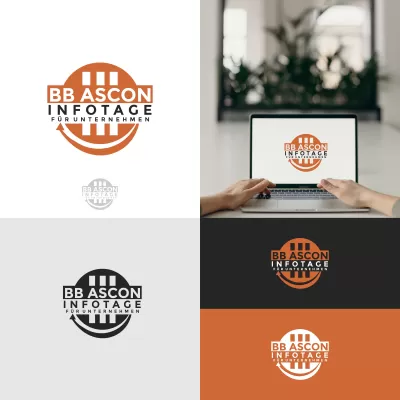 I will design floral ,wedding invitation card, birthday ,event cards