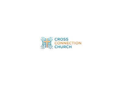 I will church logo design within 24 hours with unlimited revisions