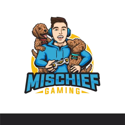 I will create express custom twitch emotes, badges for your stream