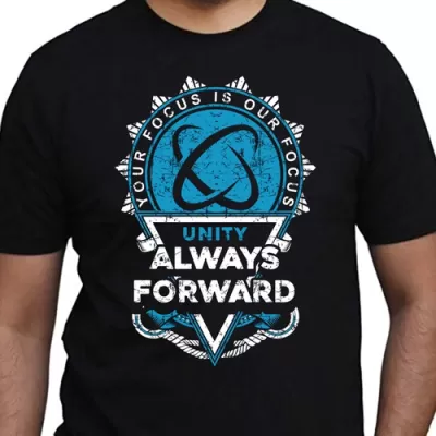 I Will Do Amazing Bulk T-Shirt Design And Printable T-Shirt Design