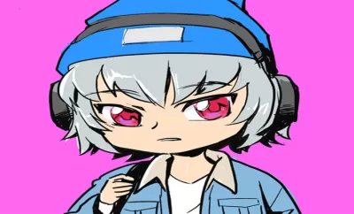 I will build logo for game, app, toy, store