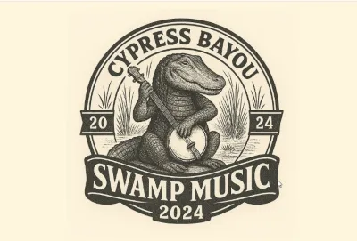 I will create a hand drawn, retro, badge, hipster vintage logo design