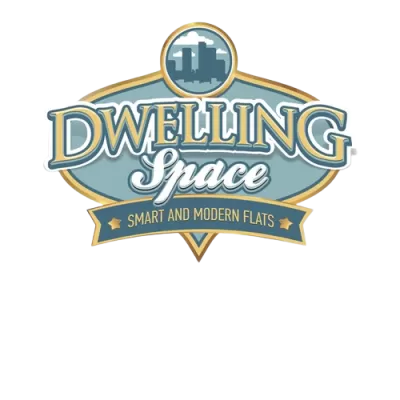 I well logo for gaming, twitch, youtube with your cartoon