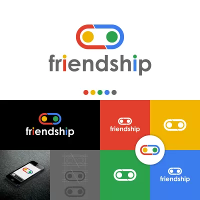 I will setup all social media accounts and pages or business