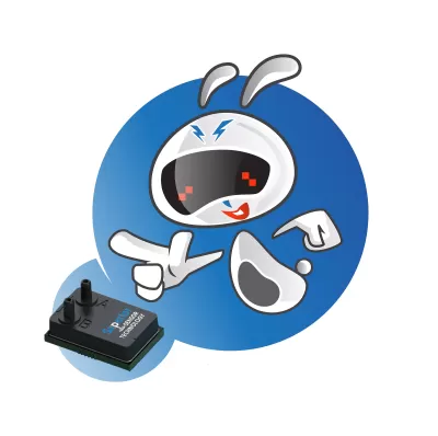 I will create attorney ,technology logo design for brand