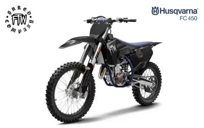 I will design eye catching colorful bike logo for your brand