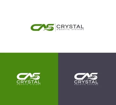 I will creative amazing home logo design for your business