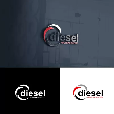 I will create awesome your fishing logo