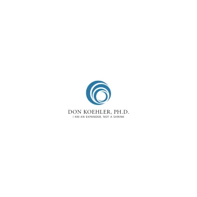 I will do attorney, law firm and legal business logo design
