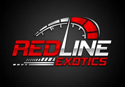 I will do tremendous logo design for your website, company, business or brand