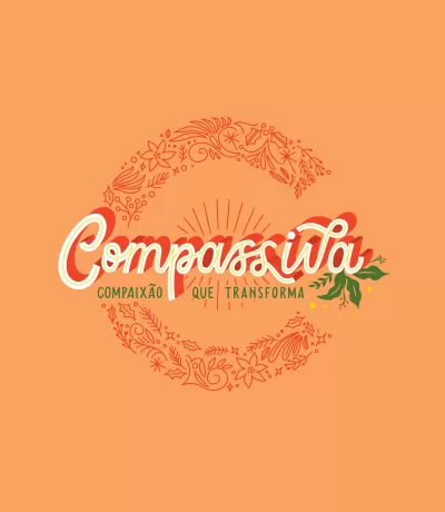 I will do exclusive christmas card, greeting card design