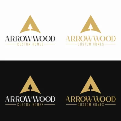 I will nice vector construction logo design for your company