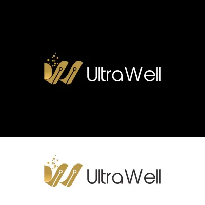 I will design, health, and wellness fitness logo