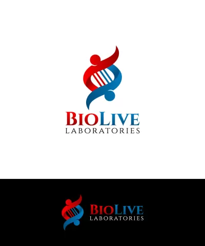 I will design high quality health and medical logo with satisfaction guaranteed