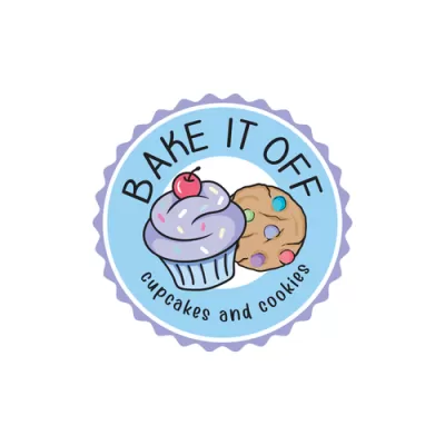 I will design customized  food, restaurant, café, coffee logo In 24 hours