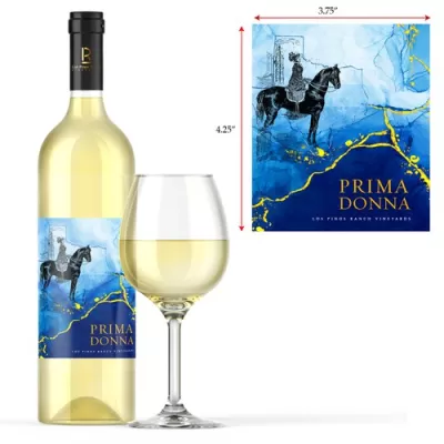 I will design product label and product packaging in 24 hrs