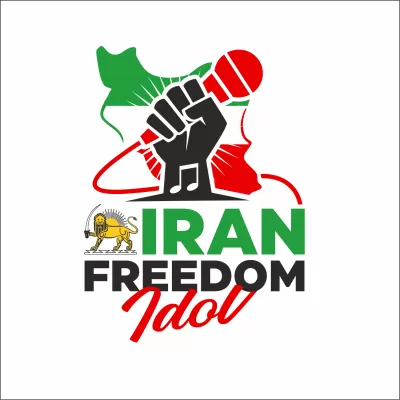 I will make an unique professional political logo design for you