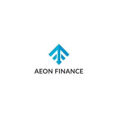 I will make wonderful finance, marketing, insurance, financial logo