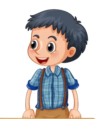 I wiil be your social media manager and graphic designer 