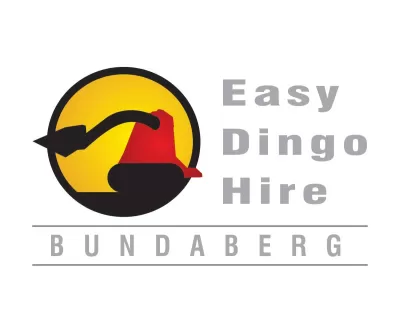 I will make and accounting and financial illustration logo design