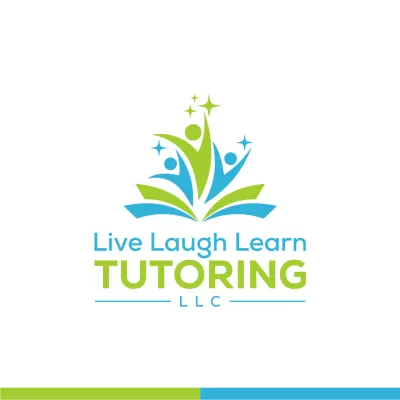 I will design unique education logo with my creative thinking