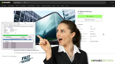 I will complete ce shop, aceable, real estate course, real estate license