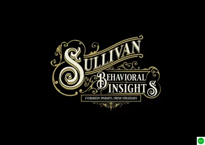 I will make professional business and branding logo design