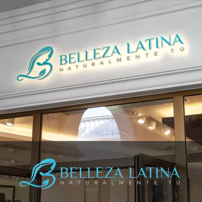 I will design health and bio medicine logo with satisfaction guarantee