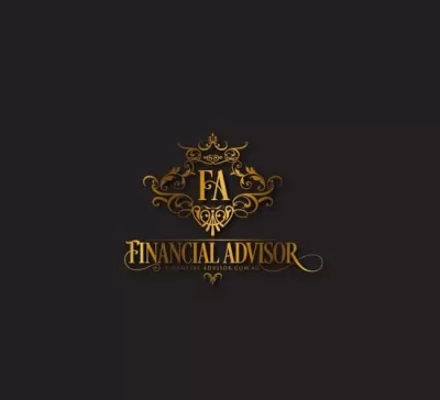 I will design accounting and finance logo for your business