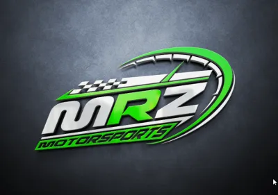 I will design outstanding car and automotive logo