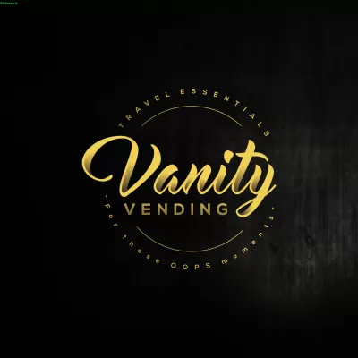 I will create logo for twitch, youtube, gaming, mascot, esports