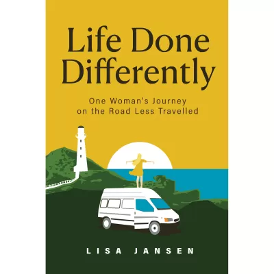 I will do a minimalist logo design and brand identity style guide