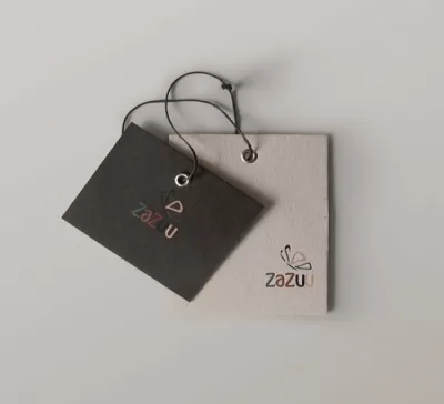 I will create a timeless beautiful child care logo within a short time