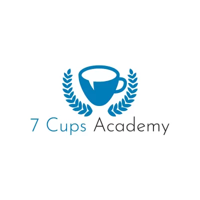 I will design sports team logo, sports event and sports academy