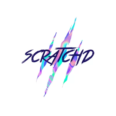 I will develop any organic cosmetic formulation beauty logo