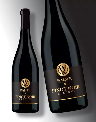 I  will provide best cosmetic labels, tube, jar, pouch, and bottle desgin