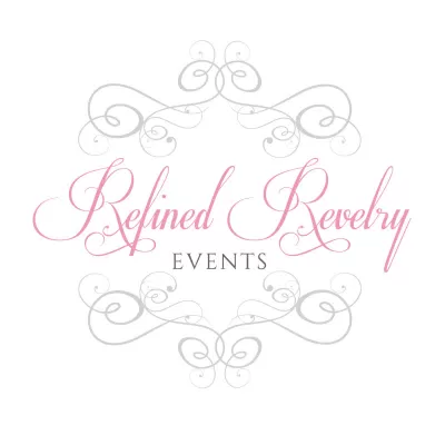 I will unique wedding logo design for your company, website or organization