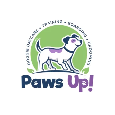 I will make an unique,modern and nice animal logo