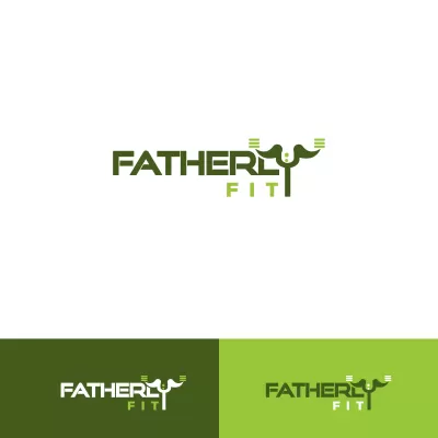 I will design original and professional logo wonderful information farm