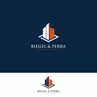 I will design a unique real estate and construction logo