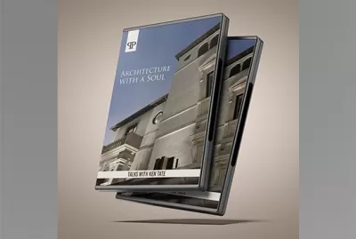 I will do architect construction logo design