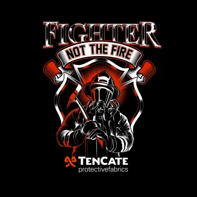 I will do typography, graphic, t-shirt design  