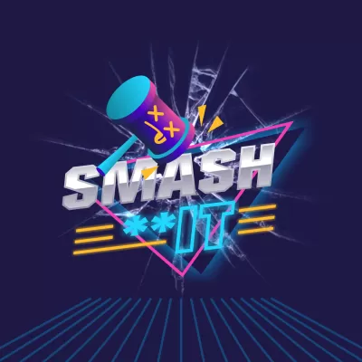 I will do awesome sport,game,mascot,twitch and esport logo