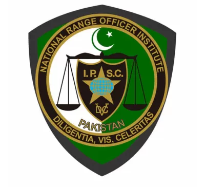 I will create a unique sport logo in just 15 hours