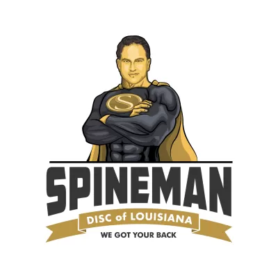 I will draw cartoon comic strip for your book or website