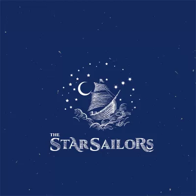 I will create outstanding miscellaneous graphic design