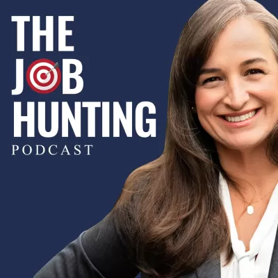 I will create premium quality social media templates banner design for you