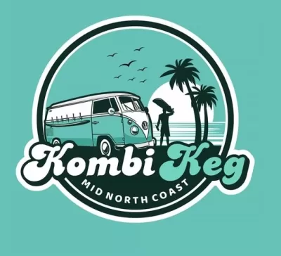 I will design bar and nightclub logo with my best skill