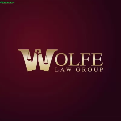 I will design business card and letterhead and branding stationary